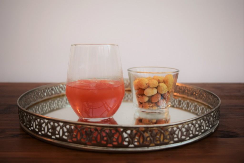 Blood-orange-bourbon-lucyloves-foodblog