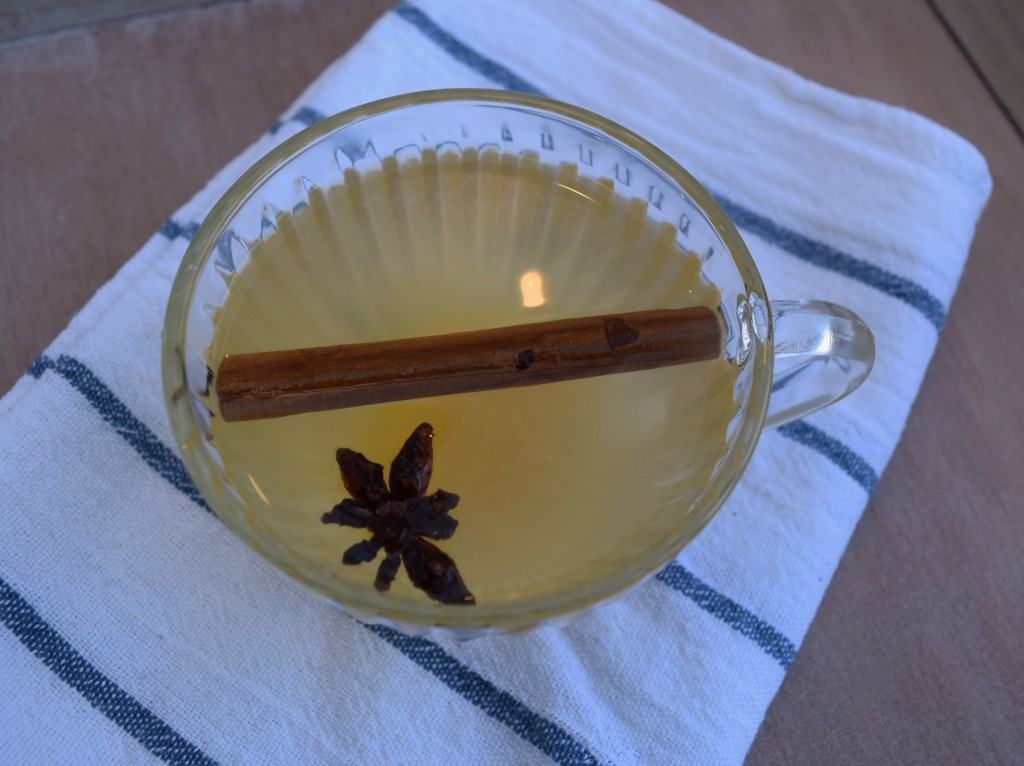 Hot-lemon-toddy-lucyloves-foodblog