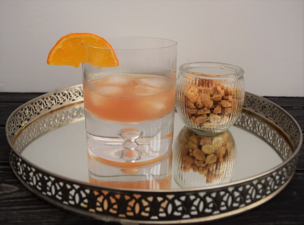 New-yorker-cocktail-recipe-lucyloves-foodblog