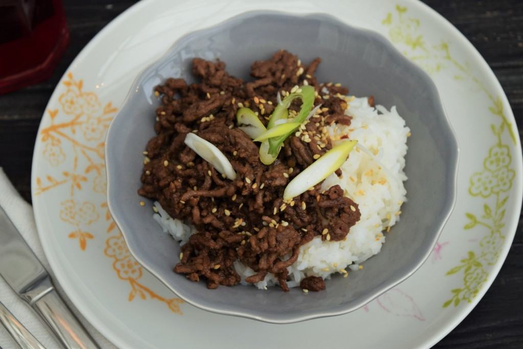 Korean-beef-recipe-lucyloves-foodblog