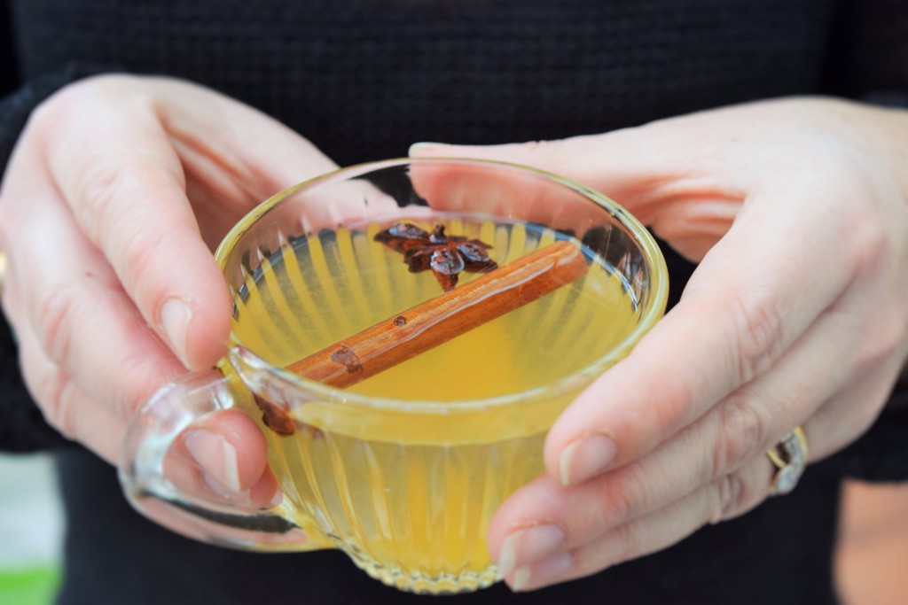 Hot-lemon-toddy-lucyloves-foodblog