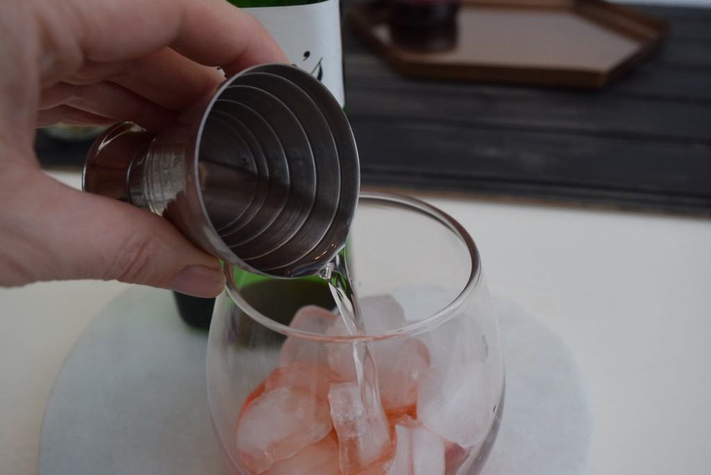 Aperol-negroni-recipe-lucyloves-foodblog