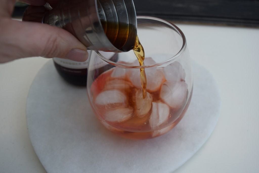 Aperol-negroni-recipe-lucyloves-foodblog