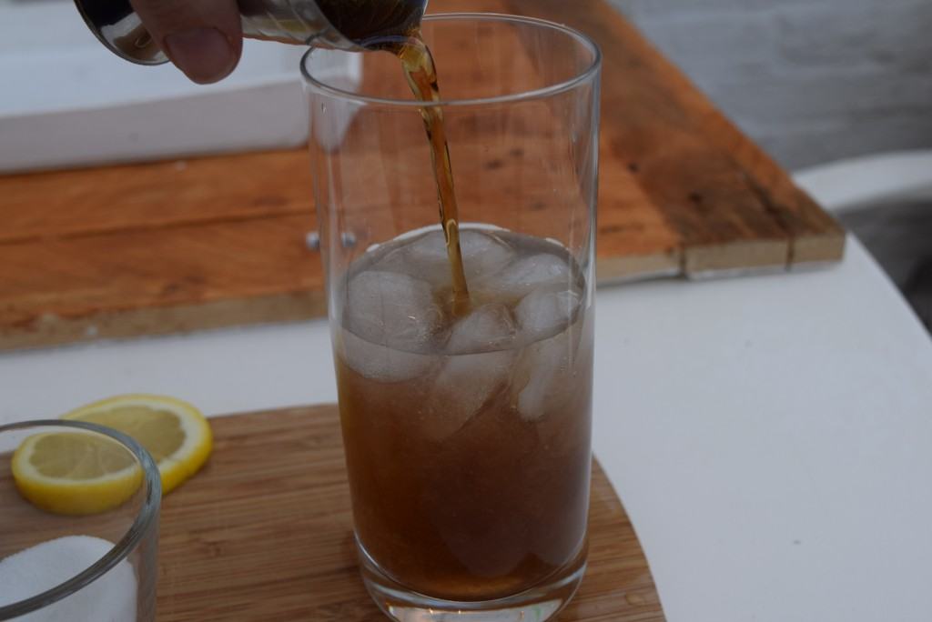 Long-island-iced-tea-lucyloves-foodblog