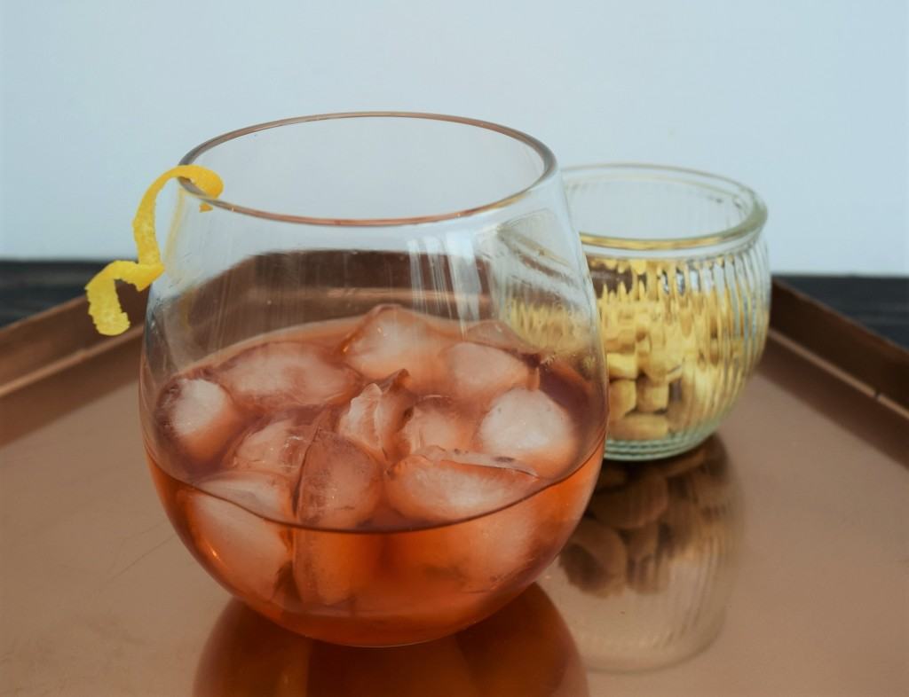 Aperol-negroni-recipe-lucyloves-foodblog