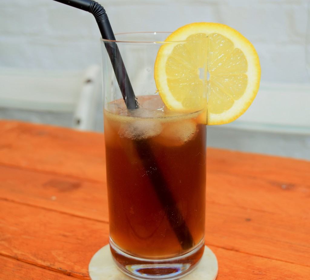 Long-island-iced-tea-lucyloves-foodblog