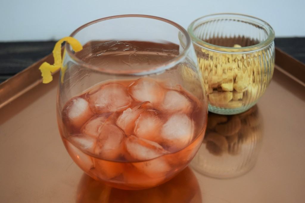 Aperol-negroni-recipe-lucyloves-foodblog
