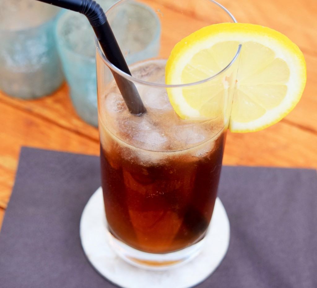 Long-island-iced-tea-lucyloves-foodblog