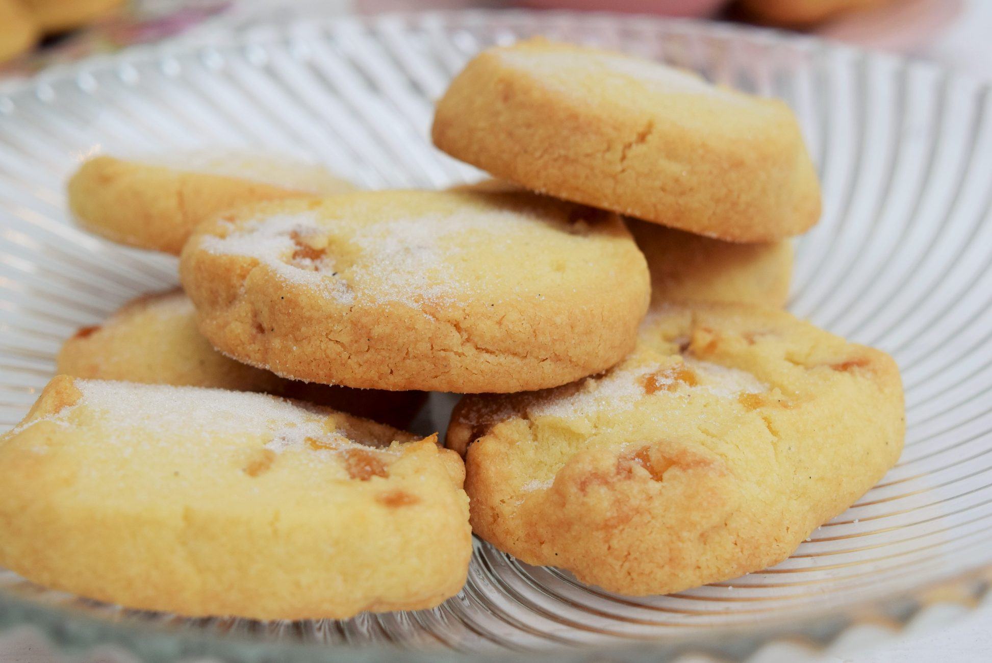 bespoke-vanilla-shortbread-lucyloves-foodblog