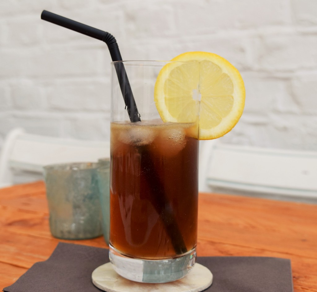 Long-island-iced-tea-lucyloves-foodblog