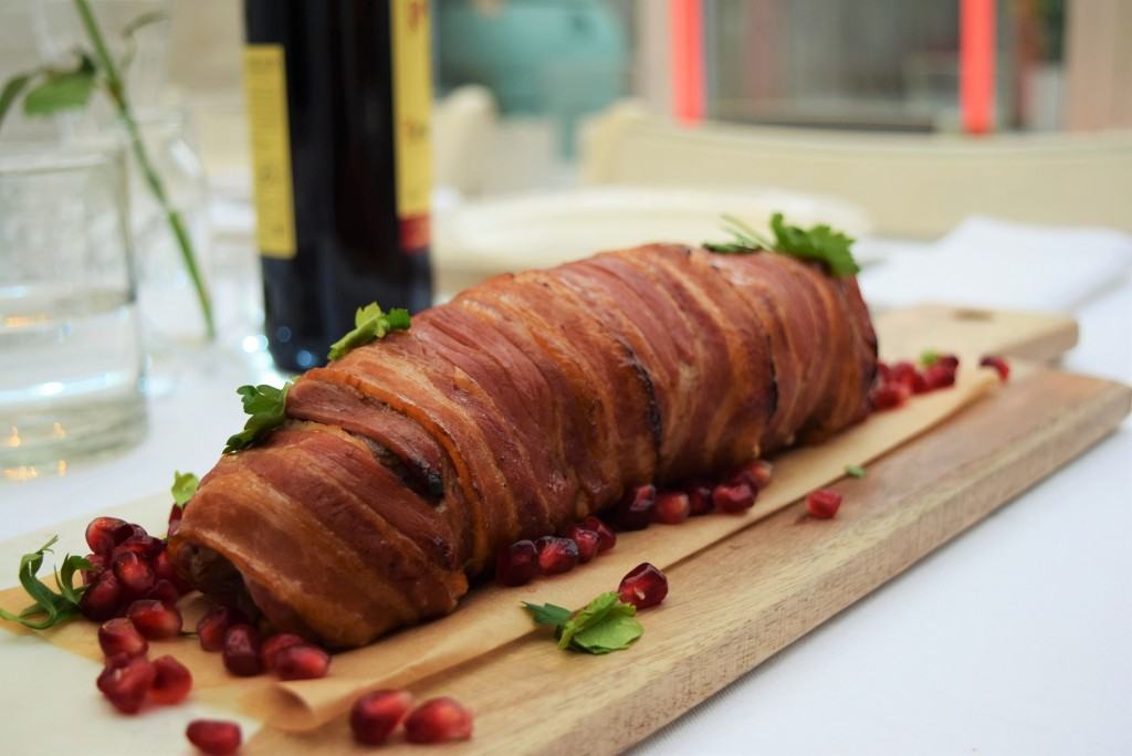 Roasted-fillet-pork-pomegranate-molasses-recipe-lucyloves-foodblog
