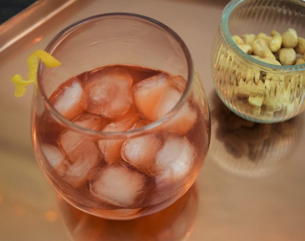 Aperol-negroni-recipe-lucyloves-foodblog