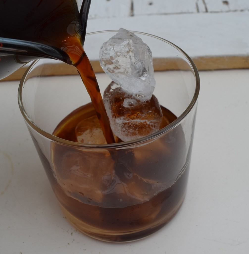 Iced-iris-coffee-lucyloves-foodblog