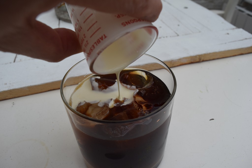 Iced-irish-coffee-lucyloves-foodblog