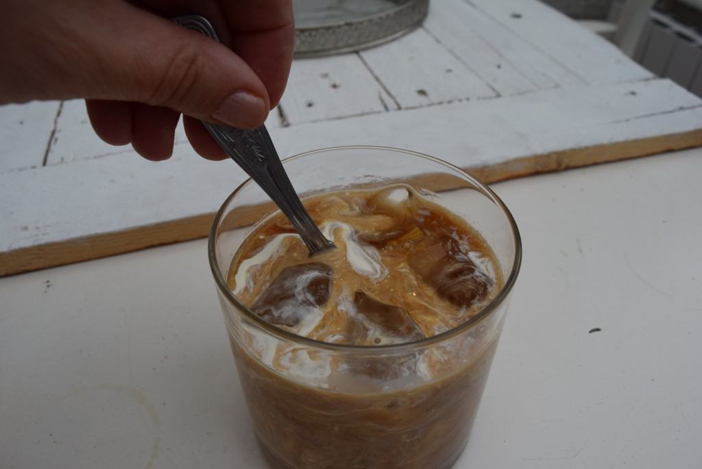Iced-irish-coffee-lucyloves-foodblog