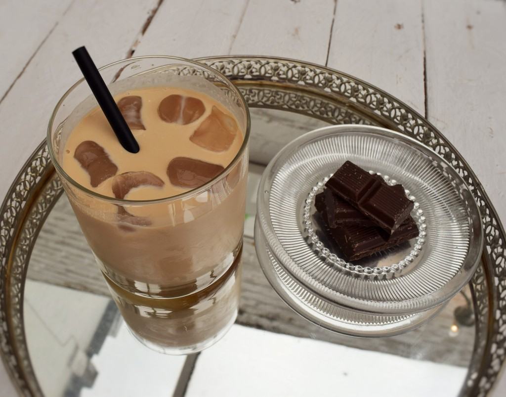 Iced-irish-coffee-lucyloves-foodblog