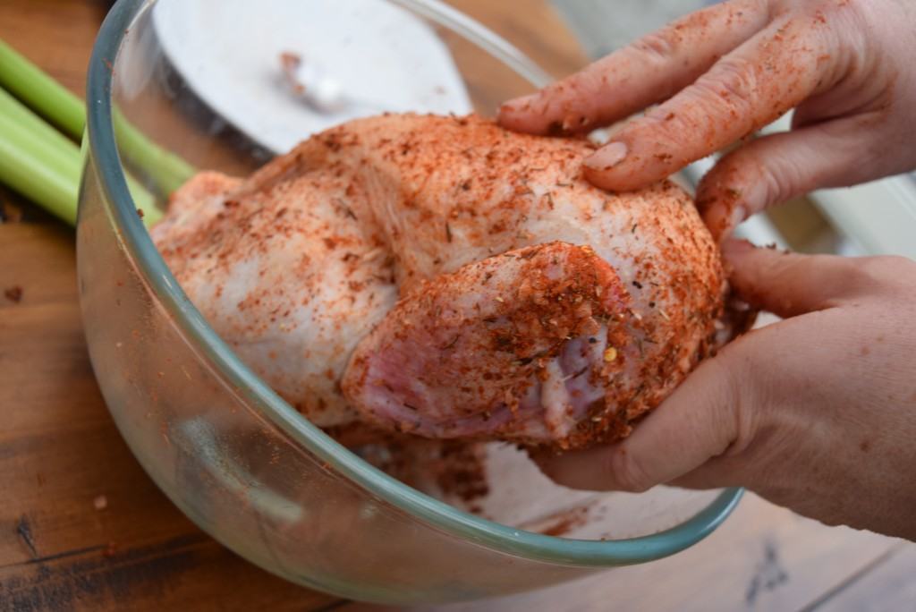 Slow-cooker-roasted-chicken-lucyloves-foodblog