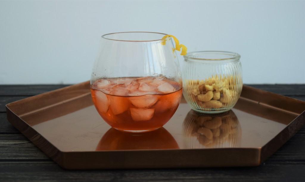 Aperol-negroni-recipe-lucyloves-foodblog