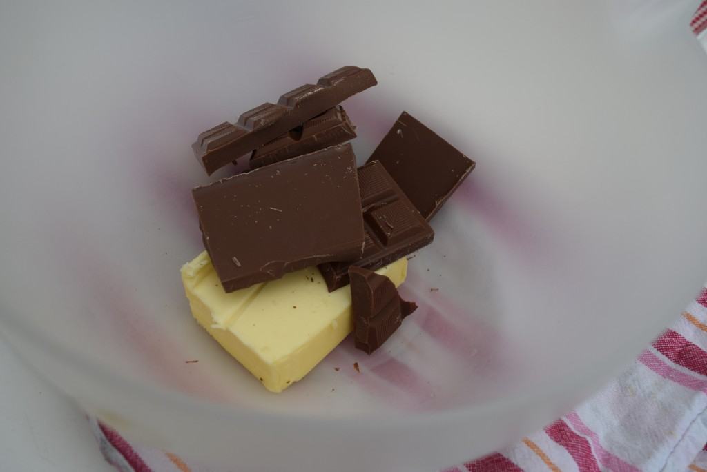 Easter-rocky-road-lucyloves-foodblog