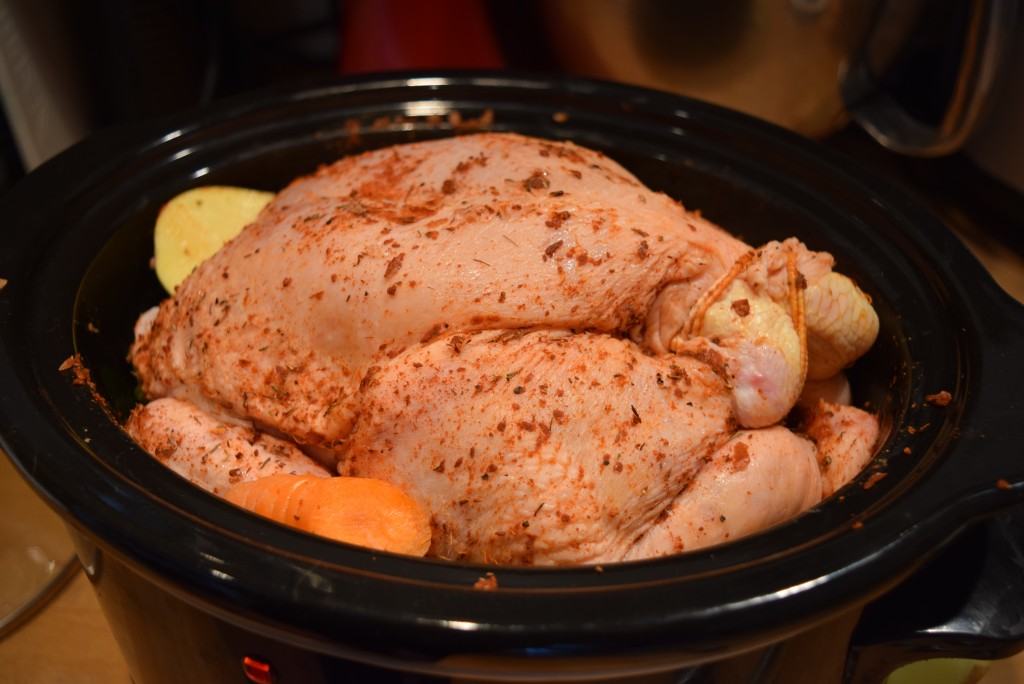 Slow-cooker-roasted-chicken-recipe-lucyloves-foodblog