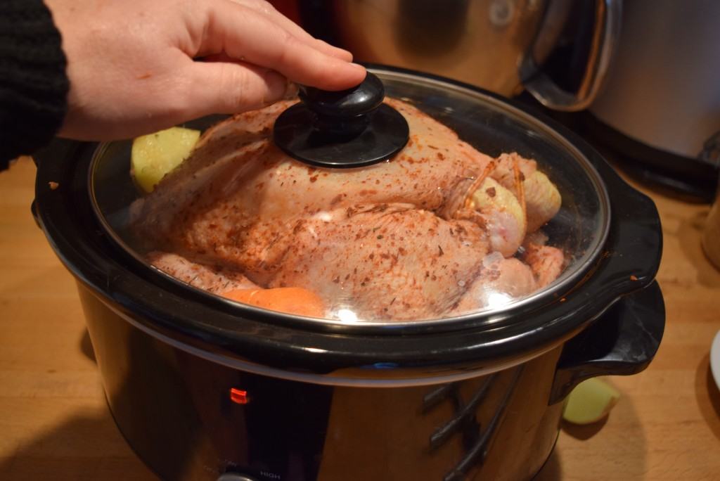 Slow-cooker-roasted-chicken-recipe-lucyloves-foodblog