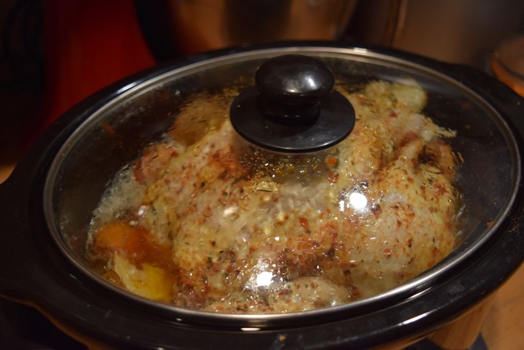 Slow-cooker-roasted-chicken-recipe-lucyloves-foodblog