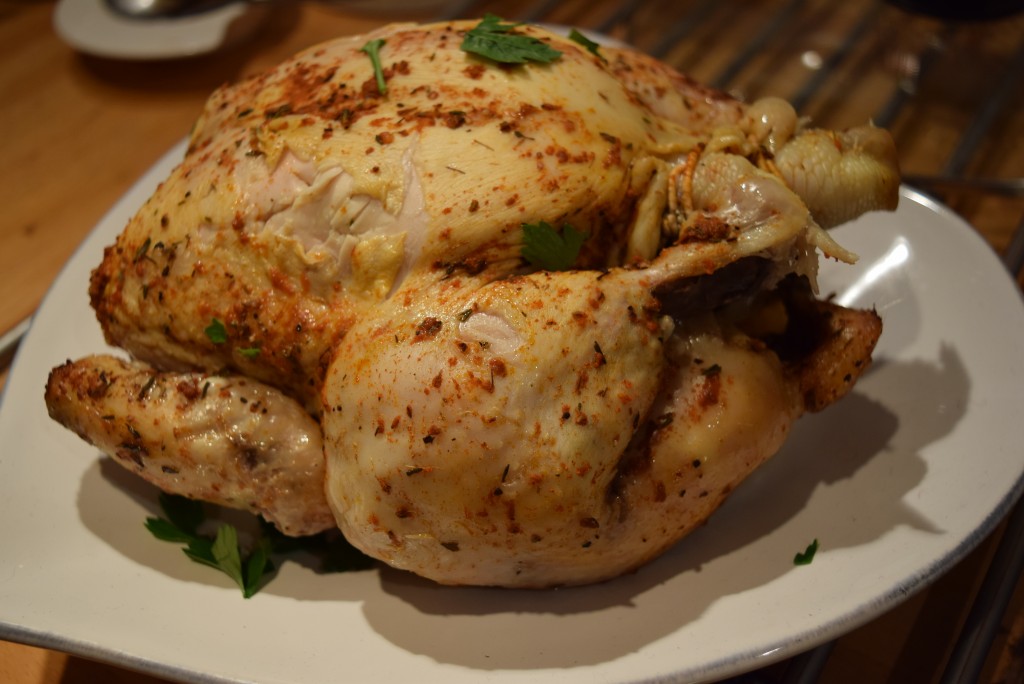 Slow-cooker-roasted-chicken-recipe-lucyloves-foodblog