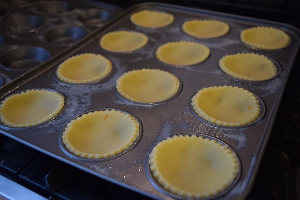 Marzipan-mince-pies-recipe-lucyloves-foodblog