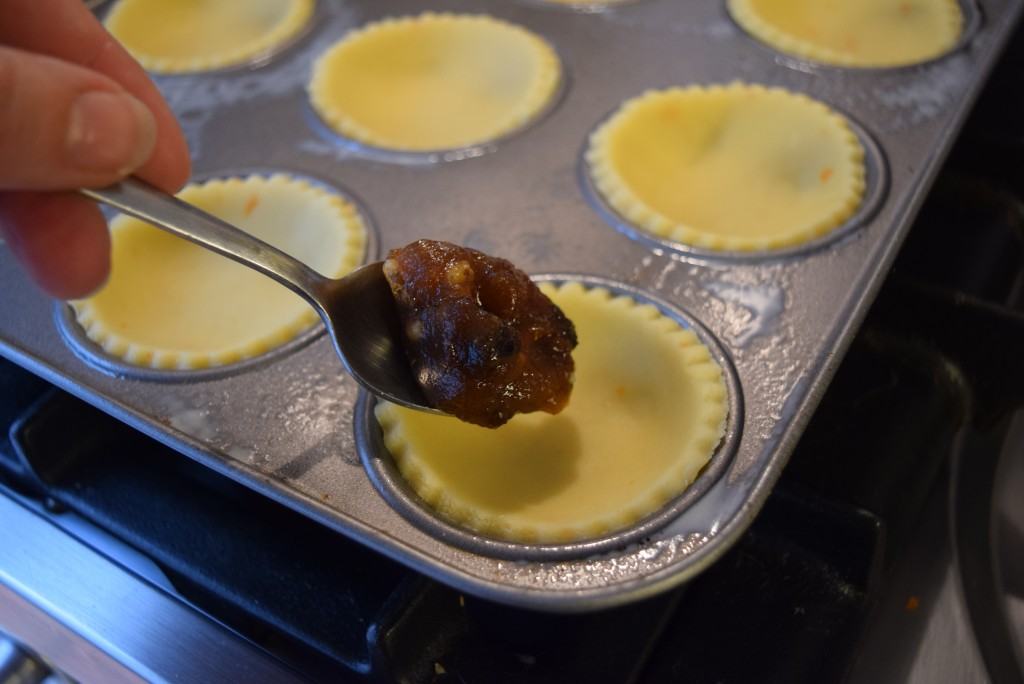 Marzipan-mince-pies-recipe-lucyloves-foodblog