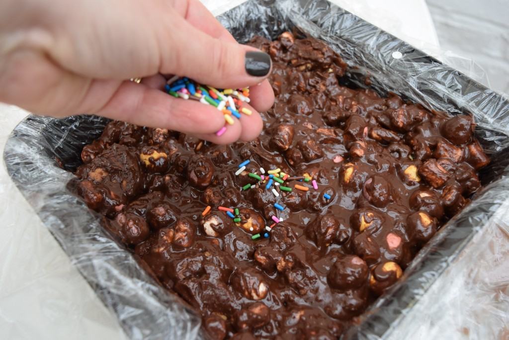 Easter-rocky-road-lucyloves-foodblog