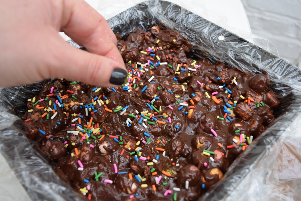 Easter-rocky-road-lucyloves-foodblog