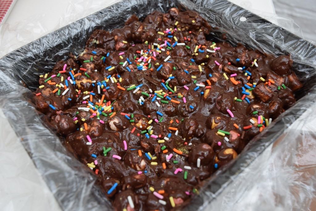 Easter-rocky-road-lucyloves-foodblog