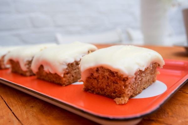 Carrot-cake-lucyloves-foodblog