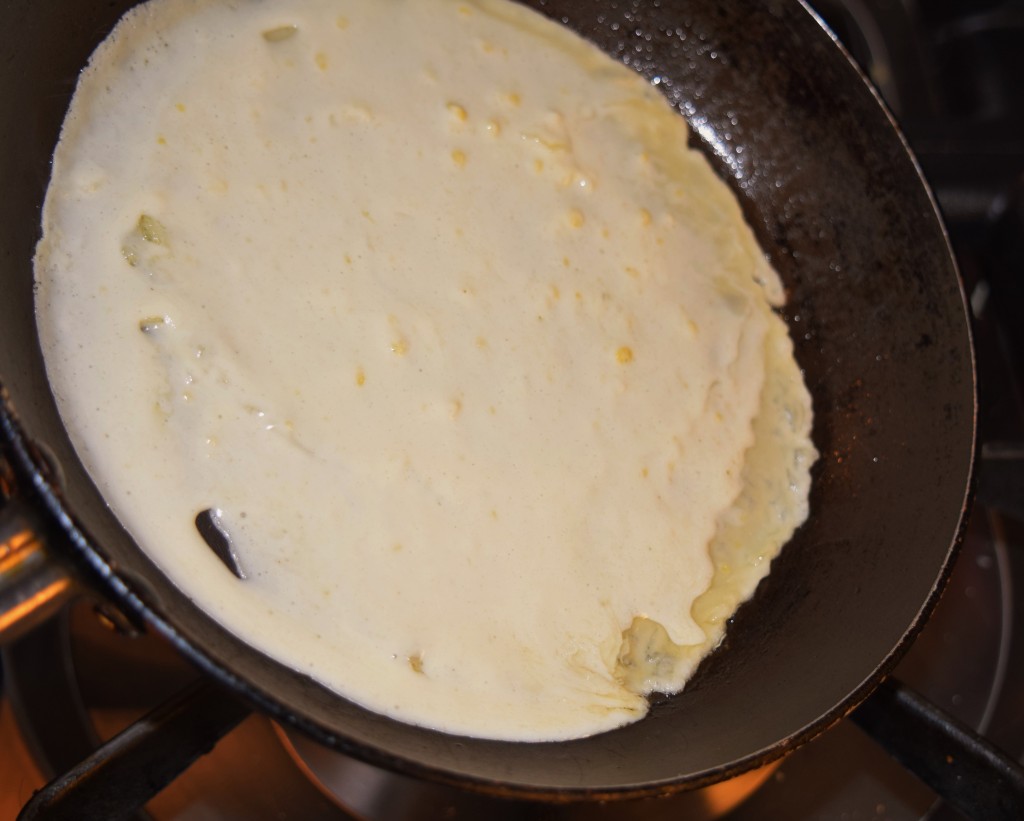 Shrove-tuesday-pancake-lucyloves-foodblog