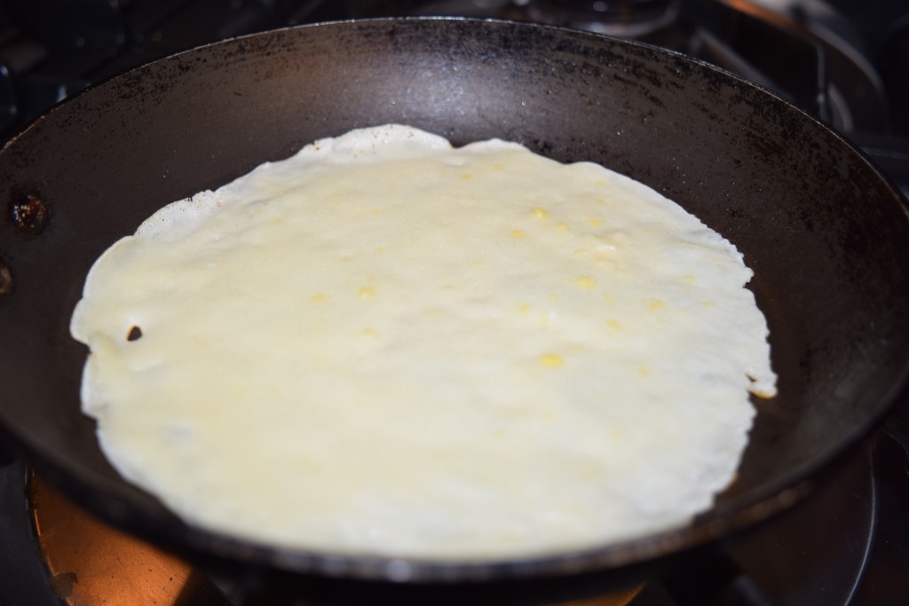 Shrove-tuesday-pancakes-lucyloves-foodblog