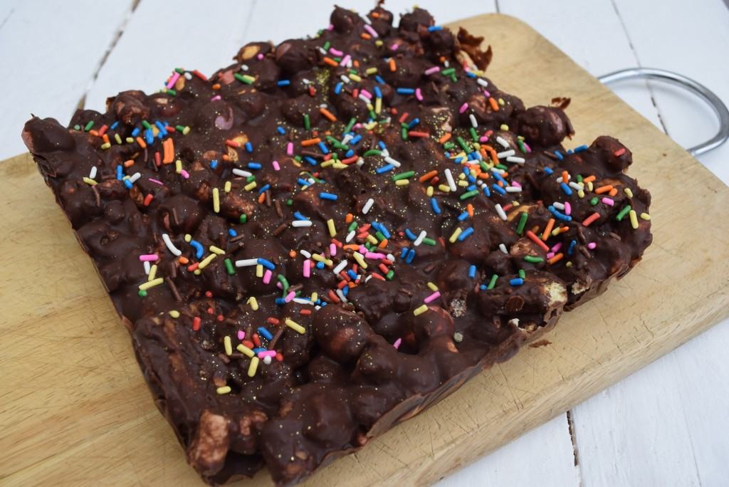 Easter-rocky-road-lucyloves-foodblog