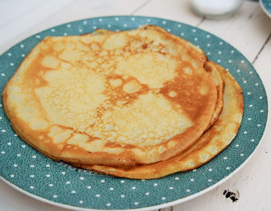 Shrove-tuesday-pancakes-lucyloves-foodblog