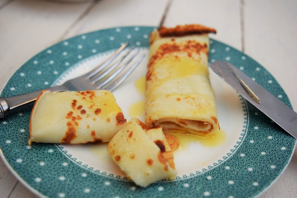 Shrove-tuesday-pancakes-lucyloves-foodblog