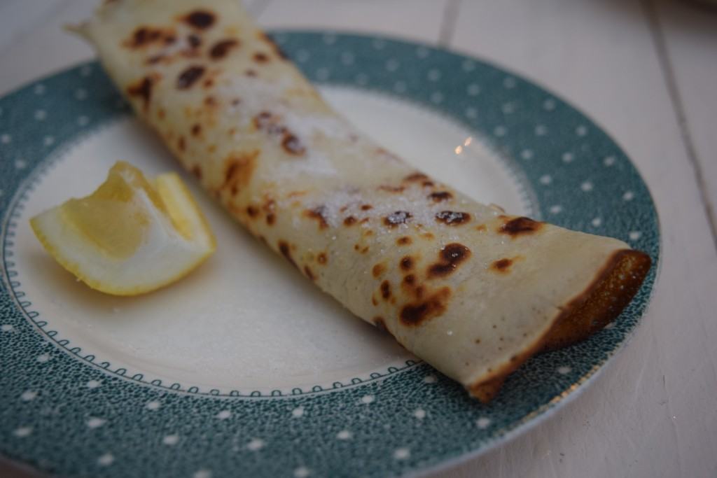 Shrove-tuesday-pancakes-lucyloves-foodblog