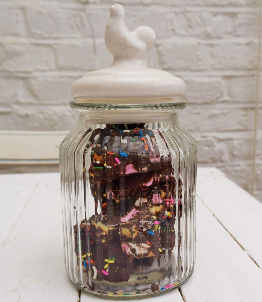 Easter-rocky-road-lucyloves-foodblog