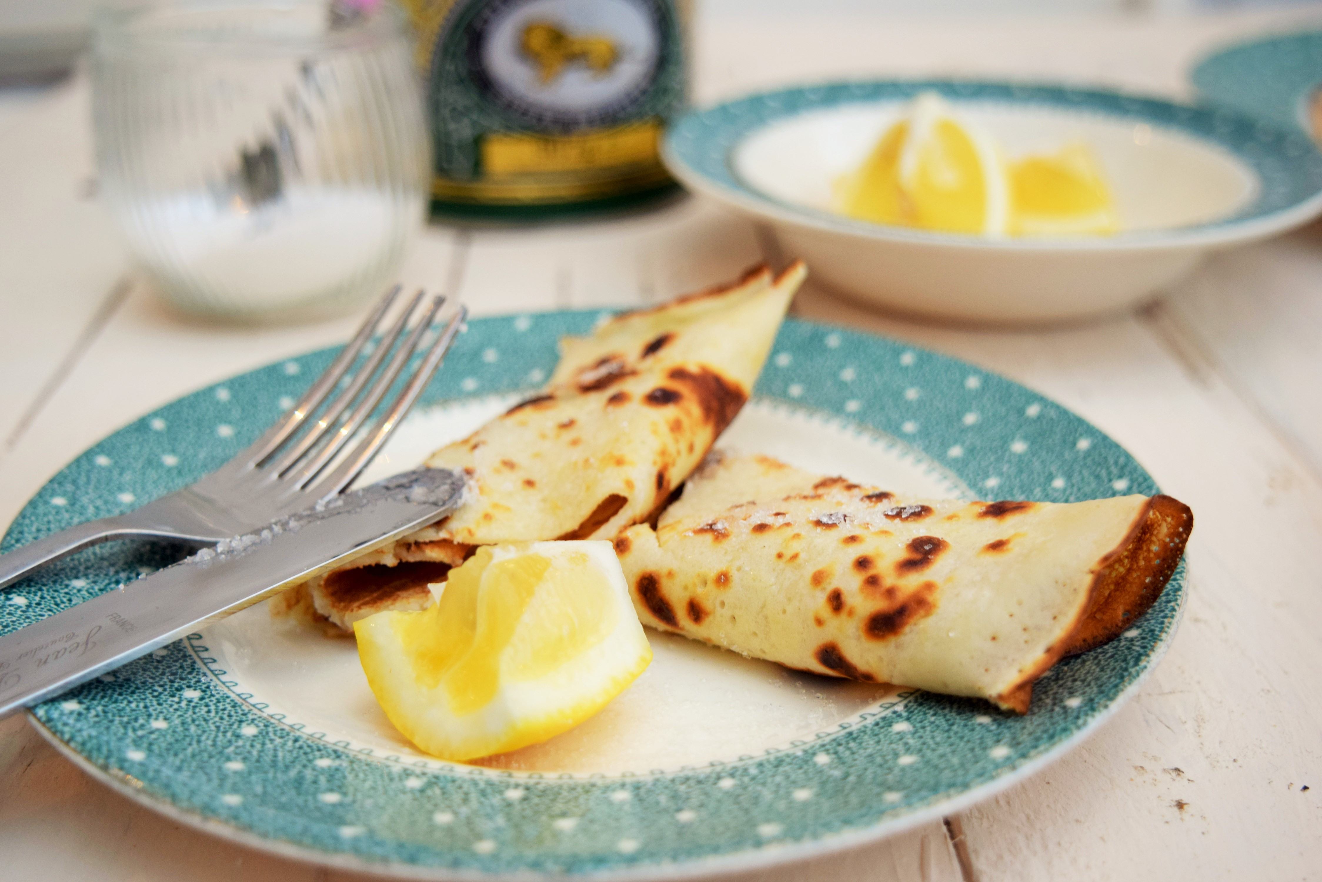 Shrove-tuesday-pancakes-lucyloves-foodblog