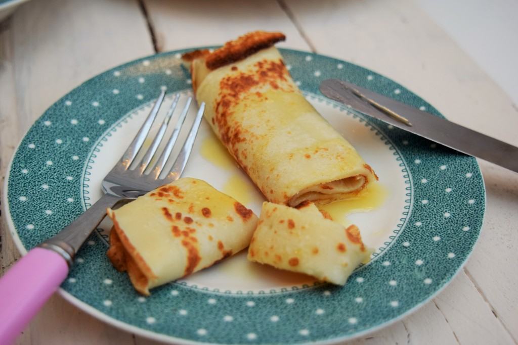 Shrove-tuesday-pancakes-lucyloves-foodblog