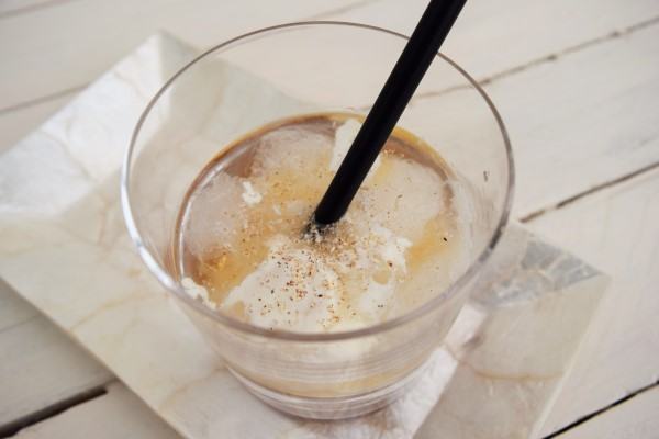 White-russian-lucyloves-foodblog