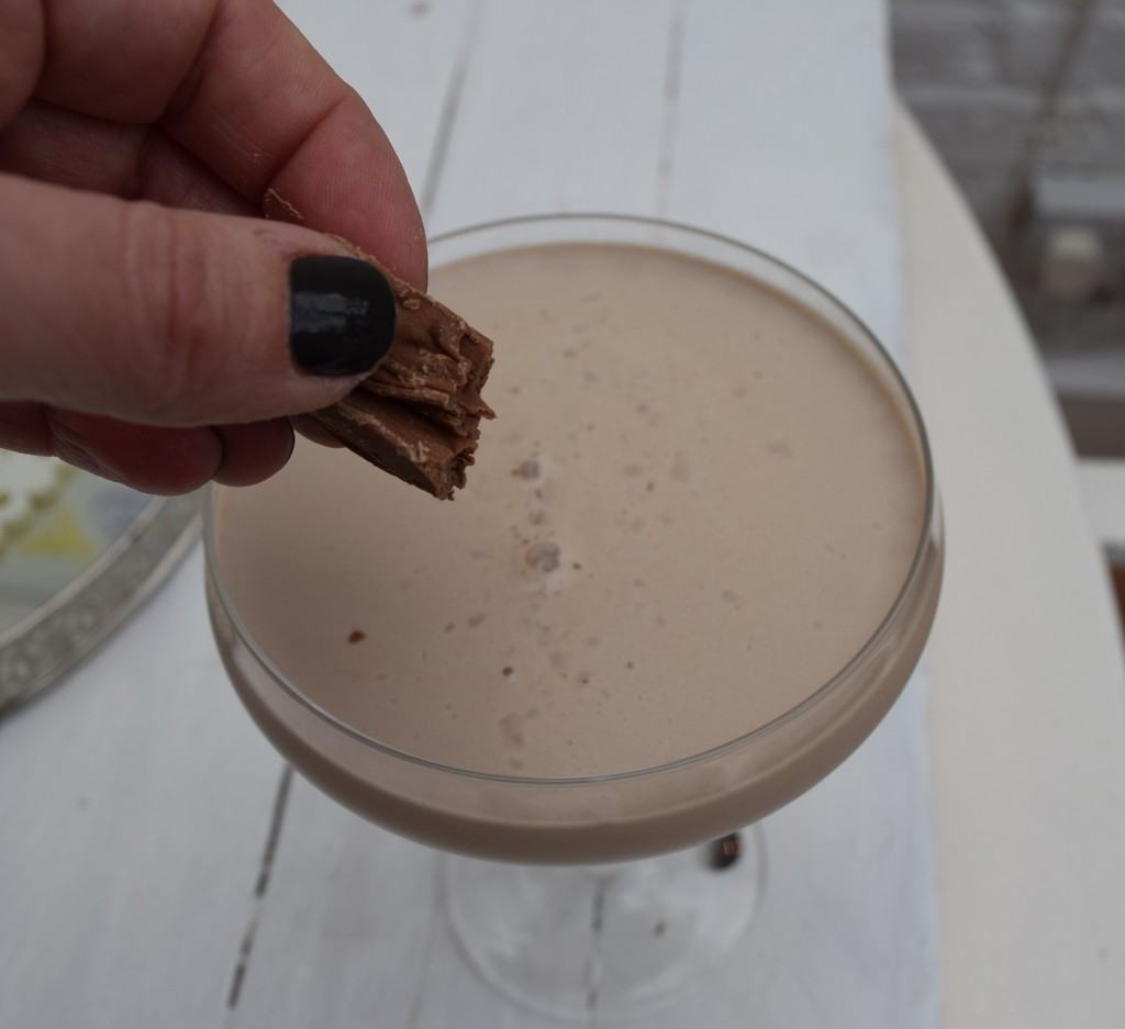 Chocolate-martini-lucyloves-foodblog