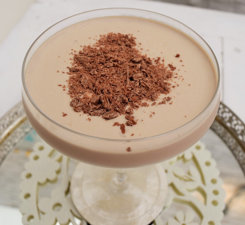 Chocolate-martini-lucyloves-foodblog