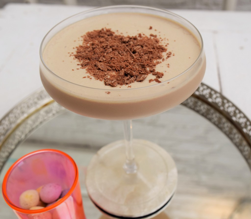 Chocolate-martini-lucyloves-foodblog