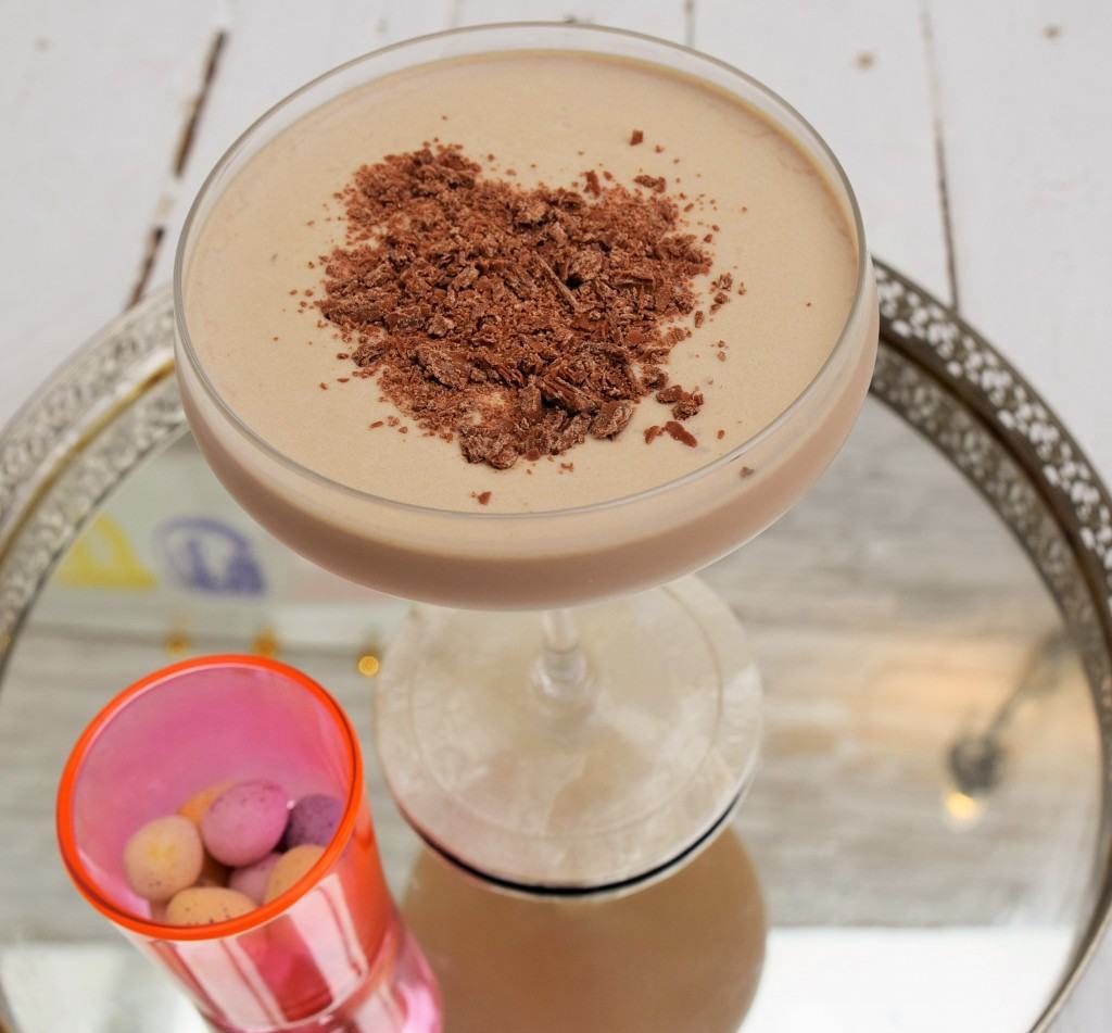 Chocolate-martini-lucyloves-foodblog