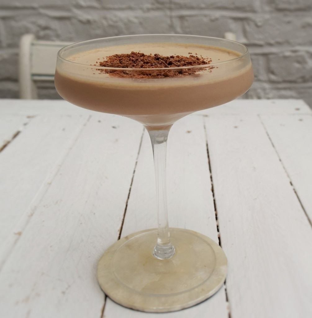 Chocolate-martini-lucyloves-foodblog