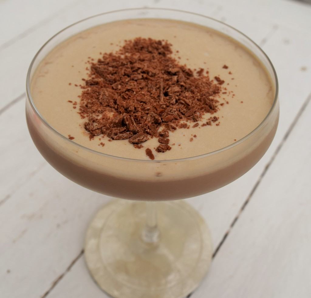 Chocolate-martini-lucyloves-foodblog