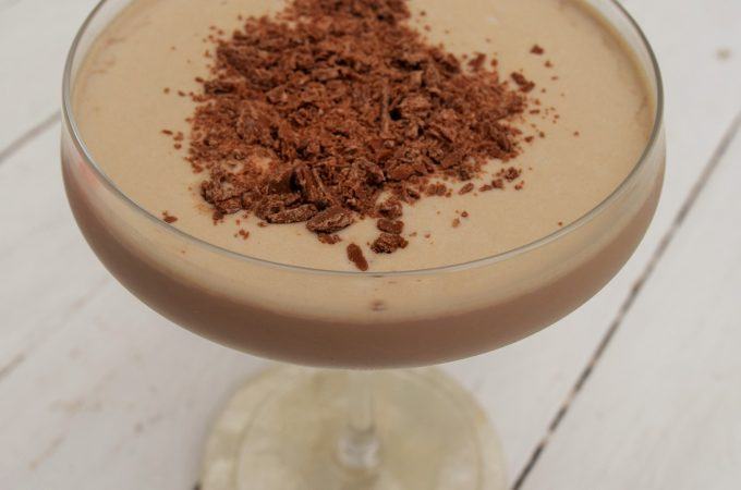 Chocolate-martini-lucyloves-foodblog